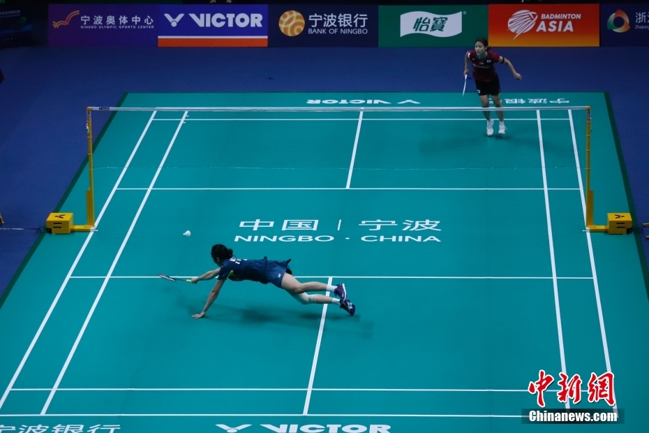 更是增强团 更是增强团