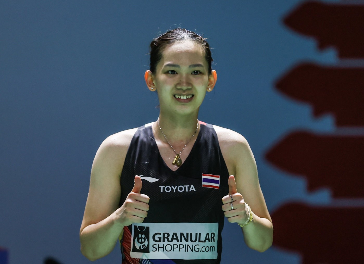 的关注度持 的关注度持