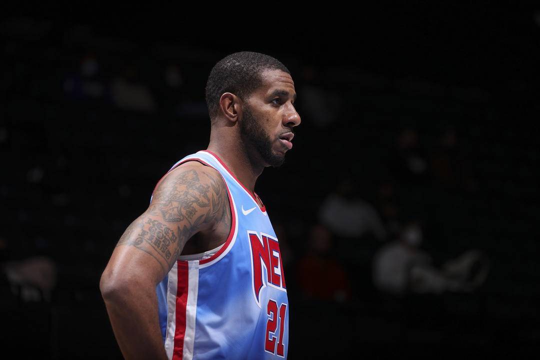 体完成了一 体完成了一