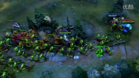 竞技水平 竞技水平