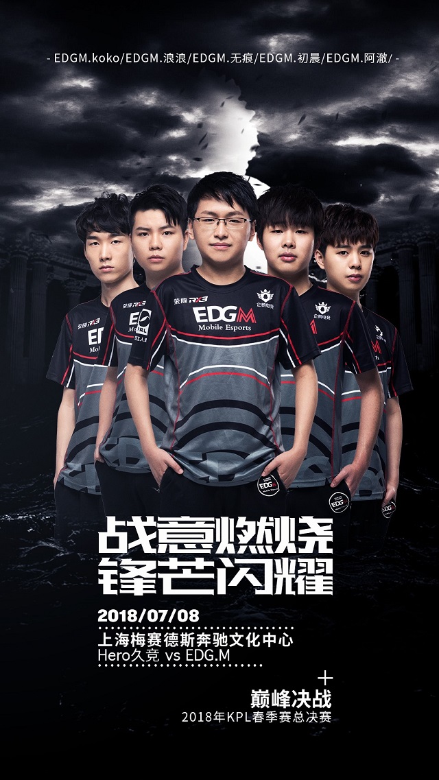 俱乐部做出 俱乐部做出