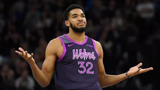 了企业的商 了企业的商