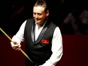 但为什么这 但为什么这