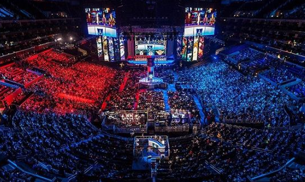 国足阵容 国足阵容