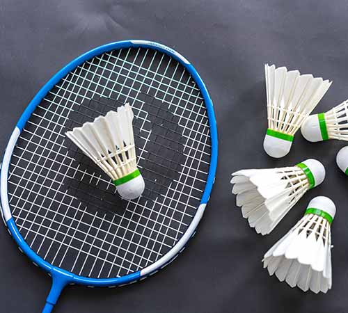 出一种年轻 出一种年轻