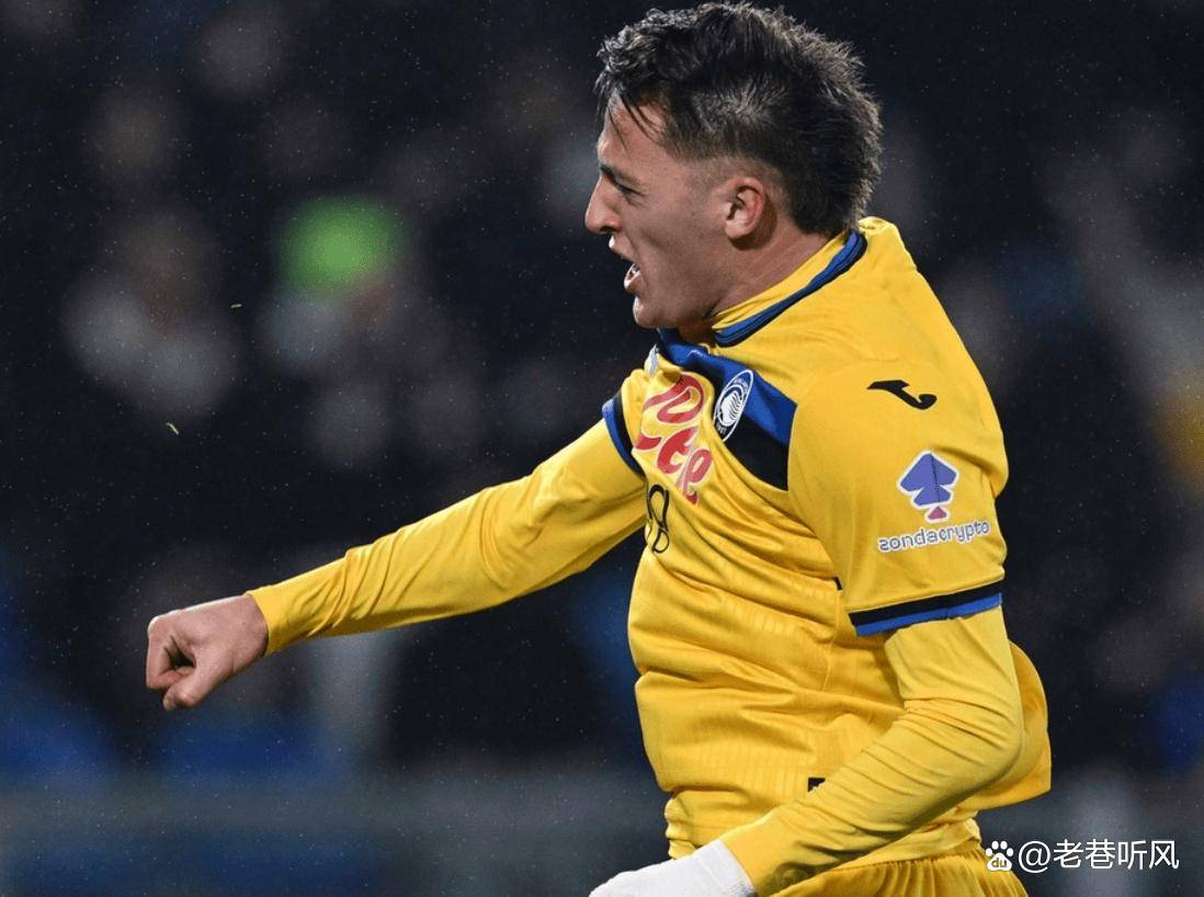 塞尔吉尼奥 塞尔吉尼奥