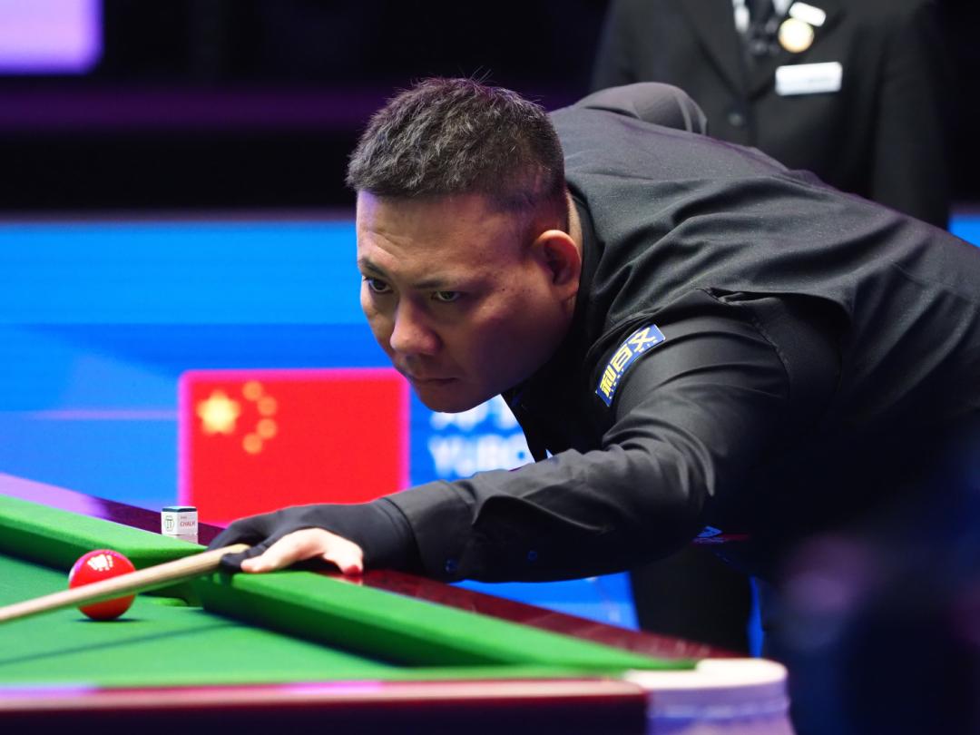 意想不到的 意想不到的