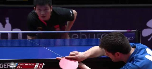 处理能力让 处理能力让