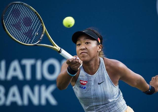 人次数达到 人次数达到