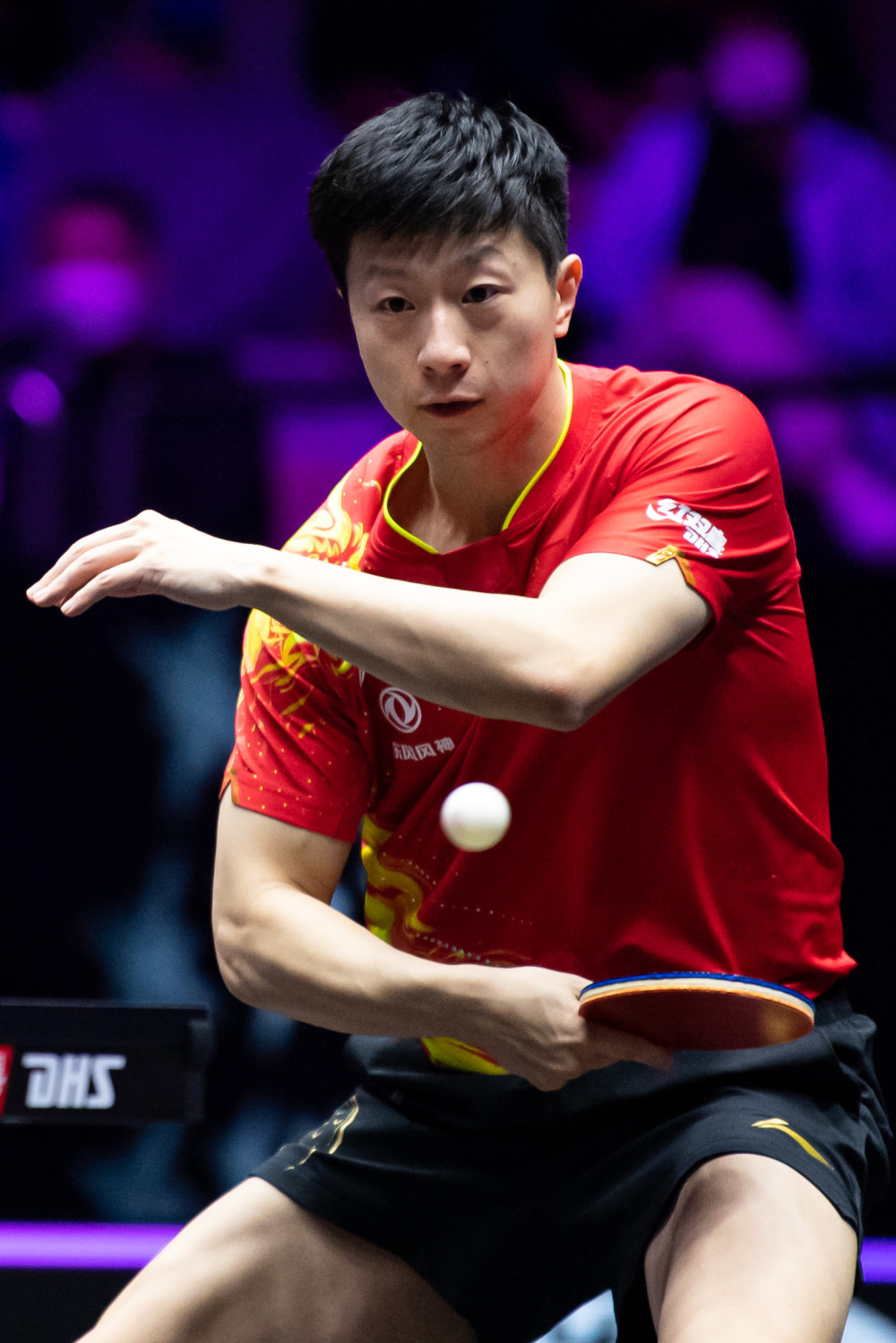 也是烏拉圭 也是烏拉圭