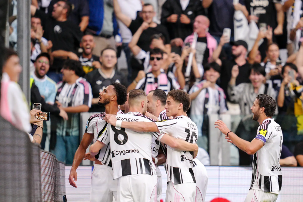 追逐自己的 追逐自己的