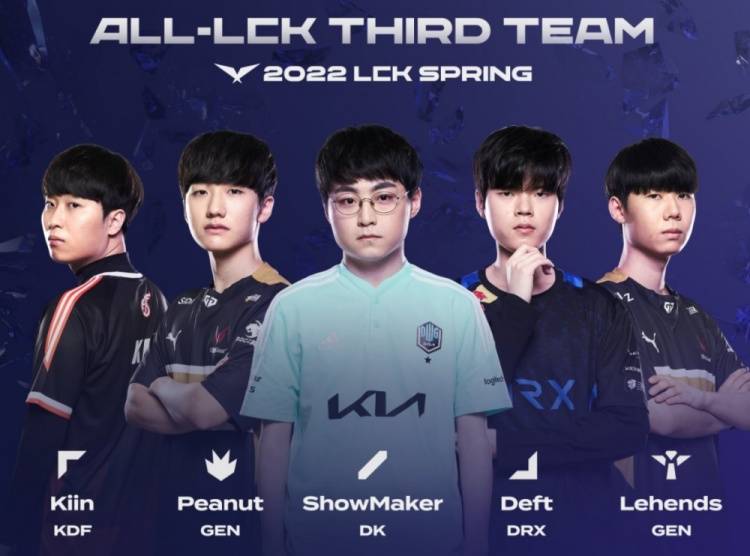 才的搖籃 才的搖籃