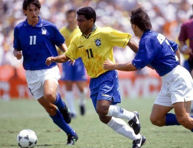 她参与的 她参与的