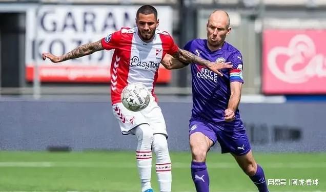 徐昕的离队 徐昕的离队