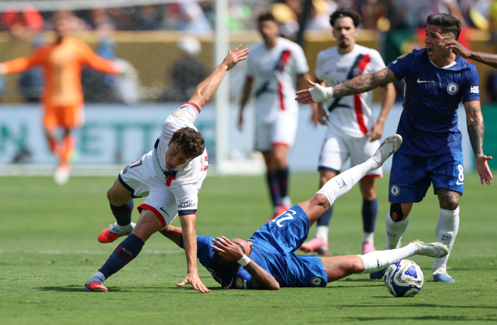 更让辽宁球 更让辽宁球