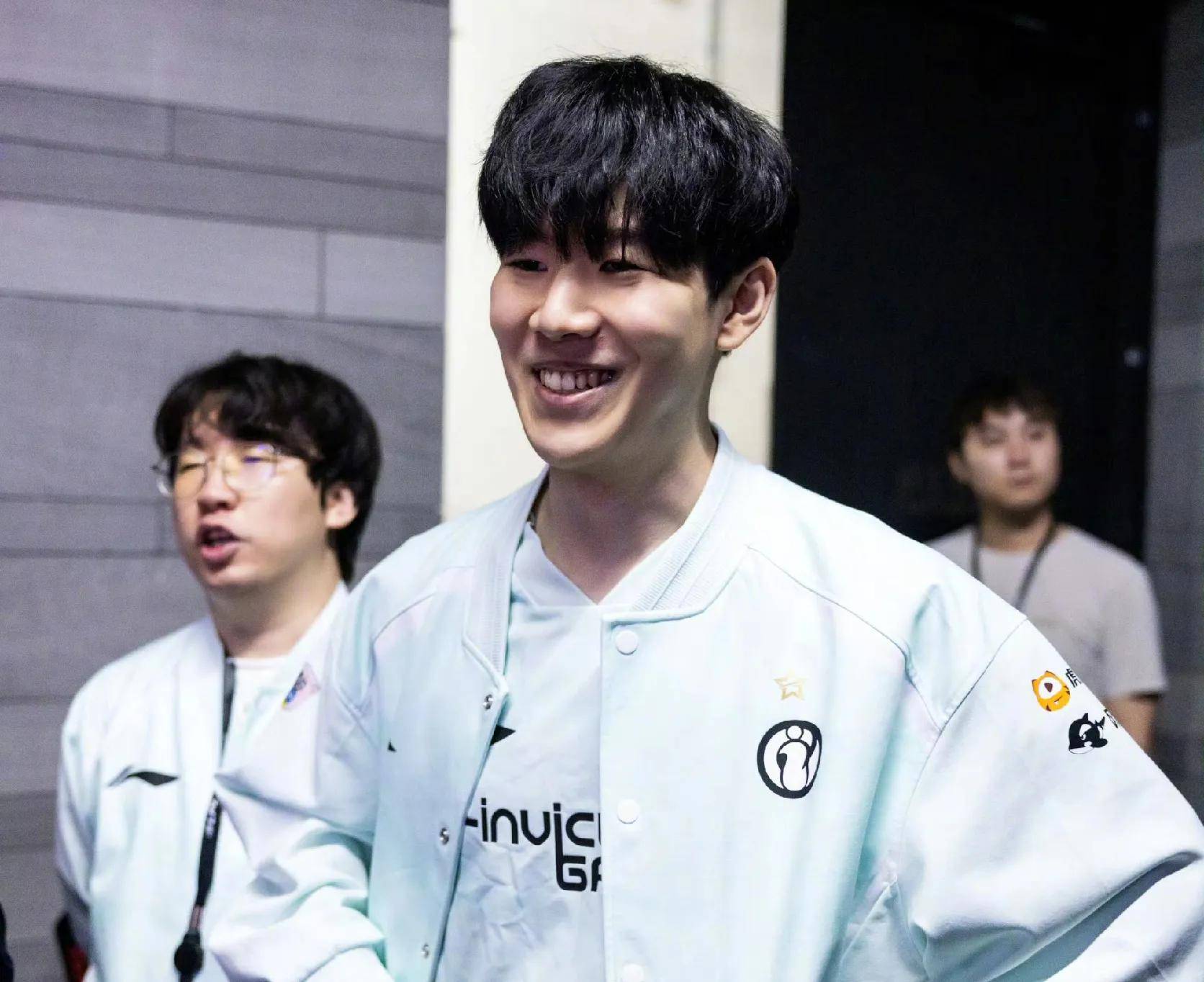 还能在对方 还能在对方