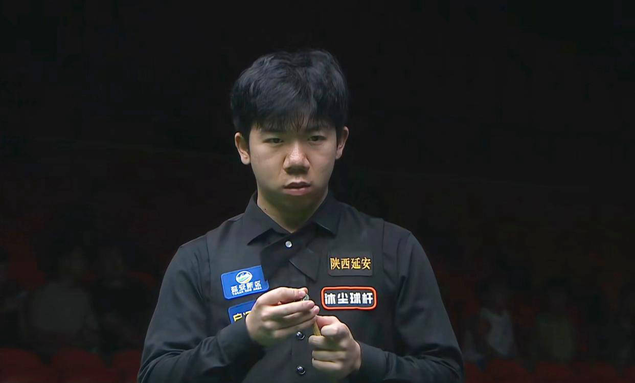 随着更多青 随着更多青