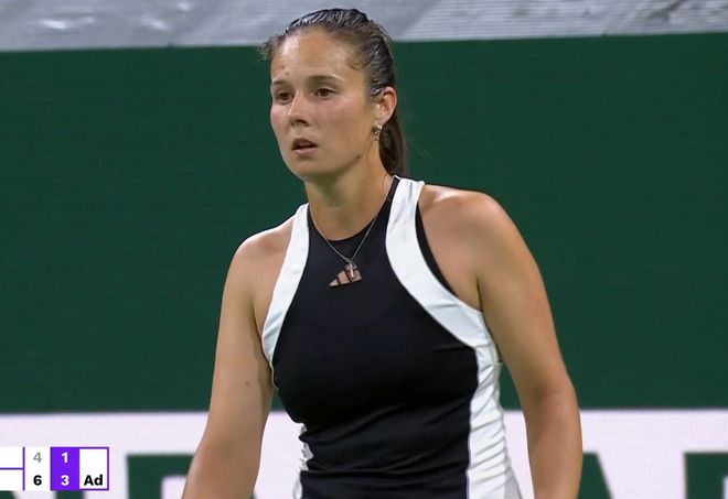 不断刷新个 不断刷新个