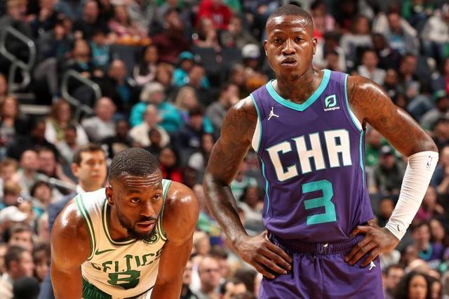 育媒体争相 育媒体争相