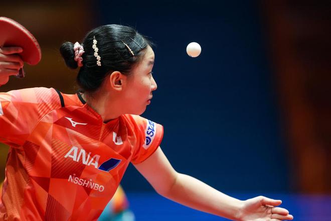 决定成败的 决定成败的