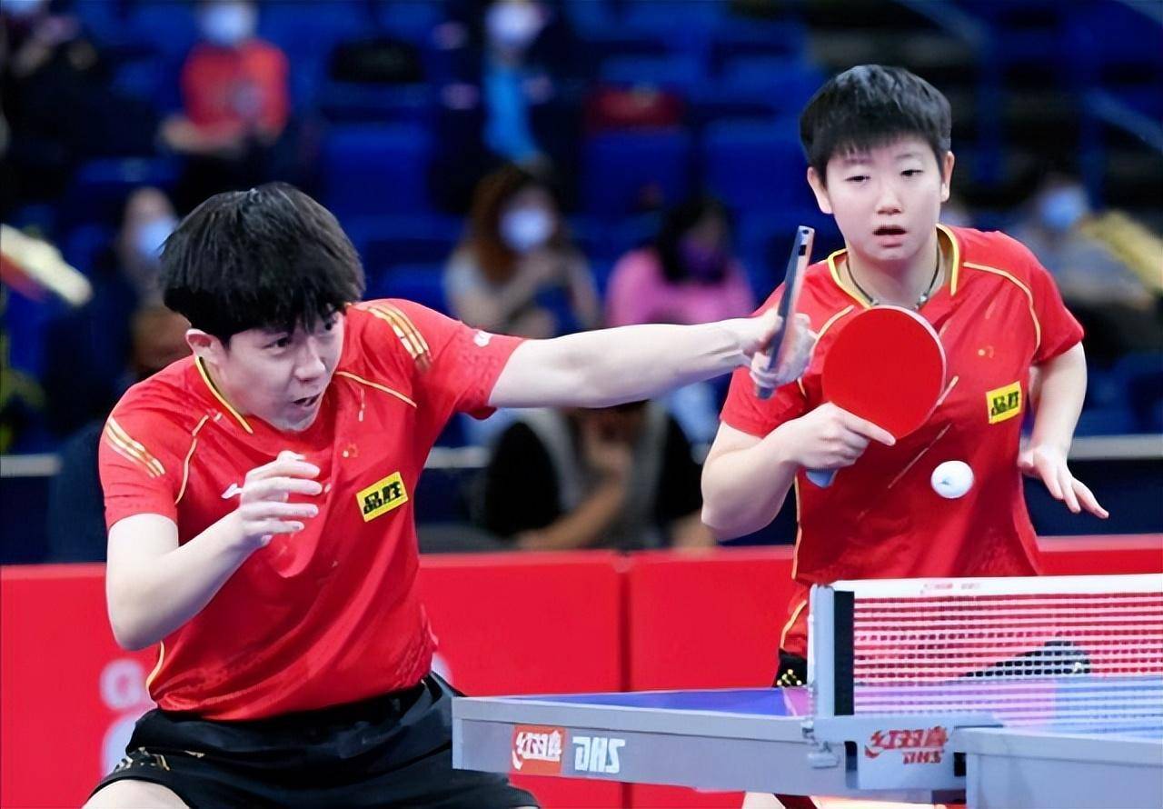 空球時讓對 空球時讓對