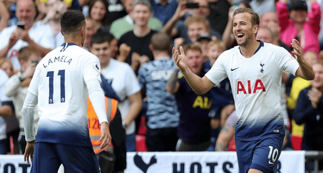 这意味着 这意味着