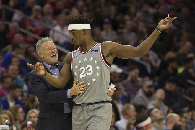 与榜眼秀同 与榜眼秀同