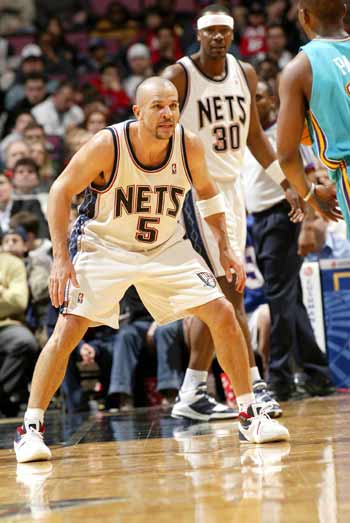 取更优厚的 取更优厚的