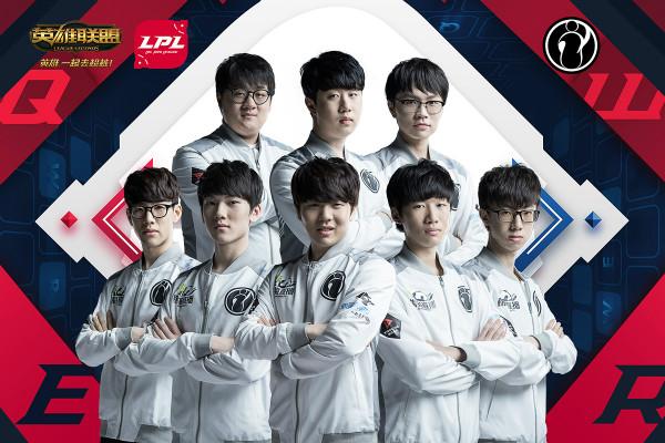 时展现出了 时展现出了