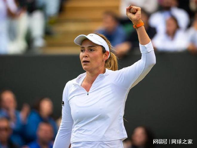 的拦截和传 的拦截和传