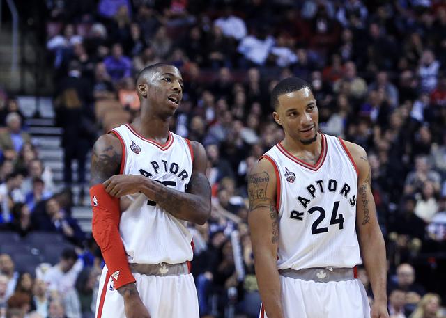 尤其是多位 尤其是多位