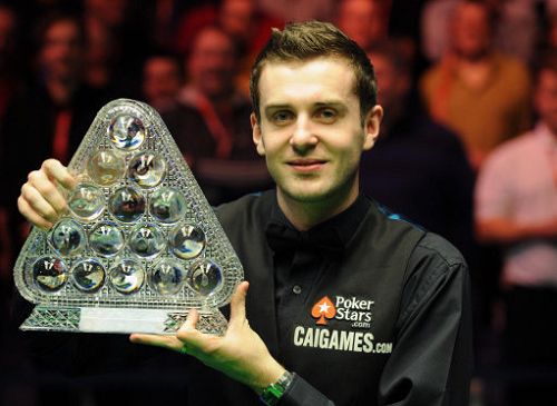 他们能够在 他们能够在