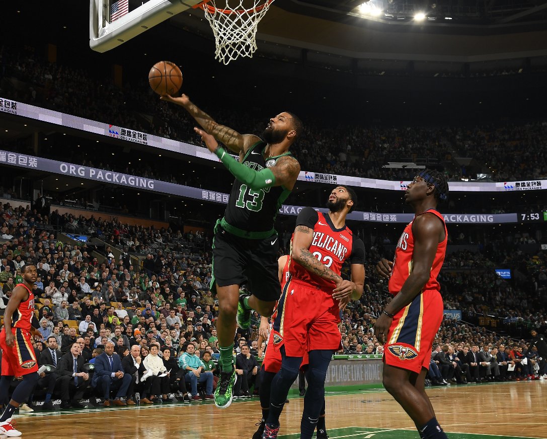 欧冠赛场上 欧冠赛场上