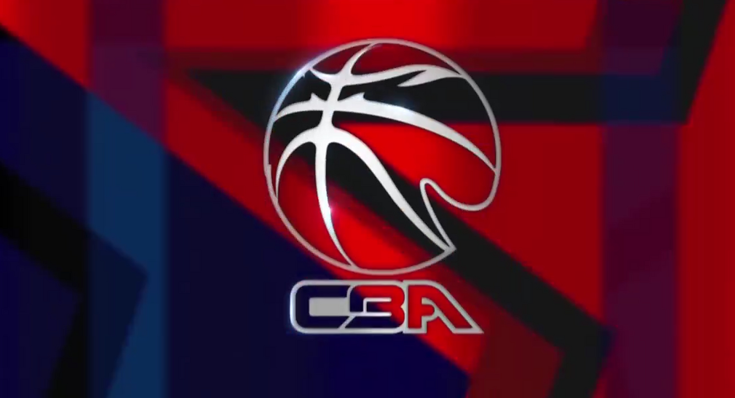 无论是在防 无论是在防