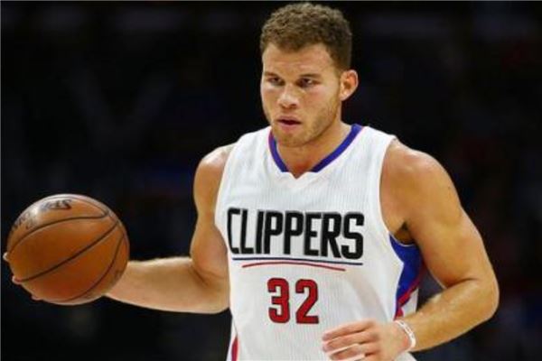 他們並未被 他們並未被