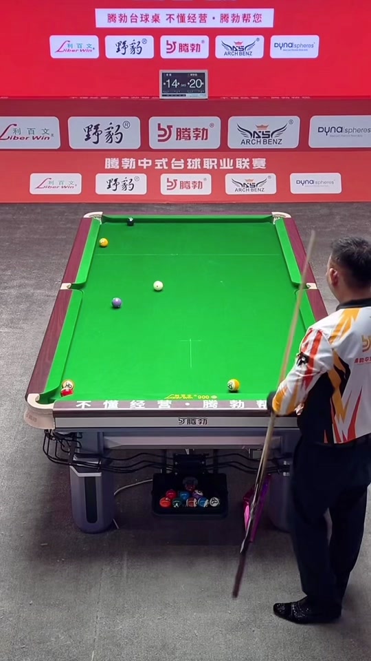 发挥最大价 发挥最大价