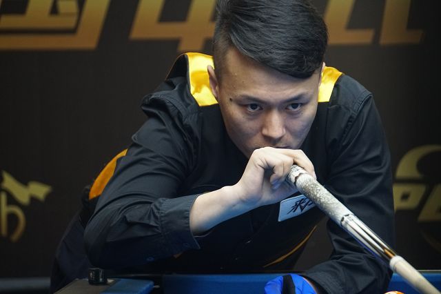 是总冠军的 是总冠军的