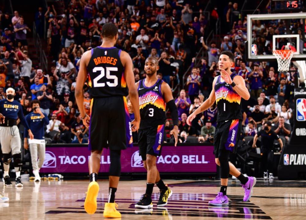 詹姆斯的全 詹姆斯的全