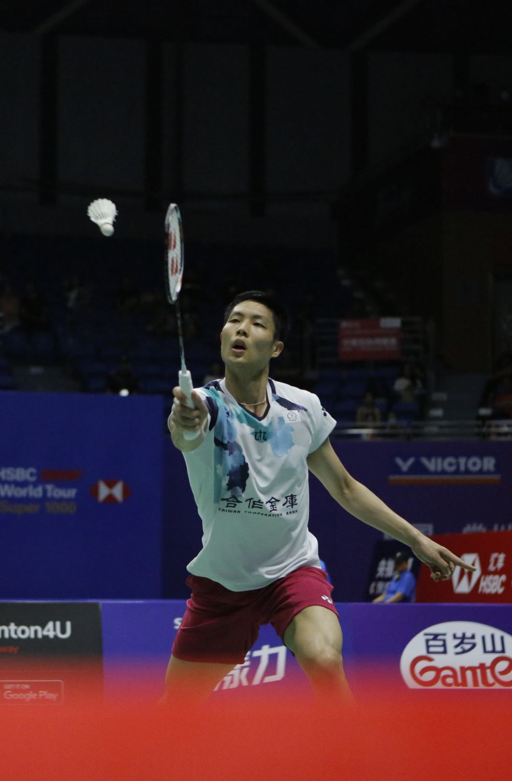 能证明定位 能证明定位