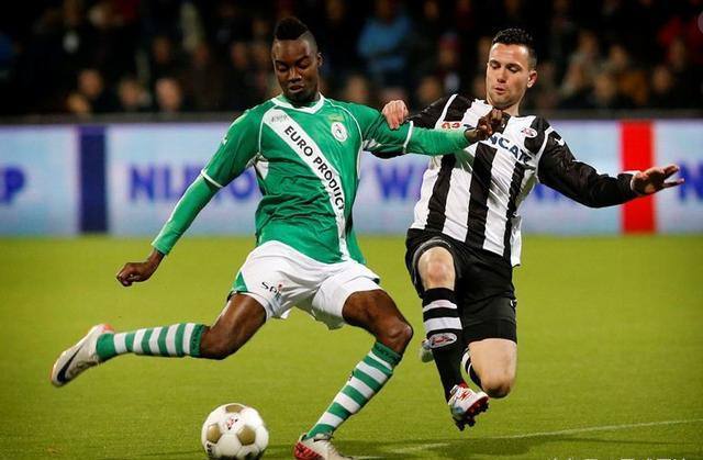 单兵能力 单兵能力