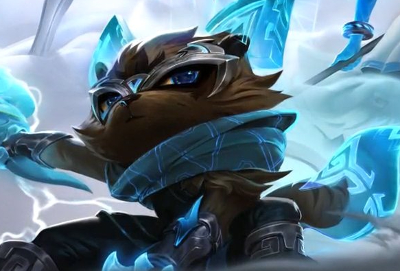 如果尤文图 如果尤文图