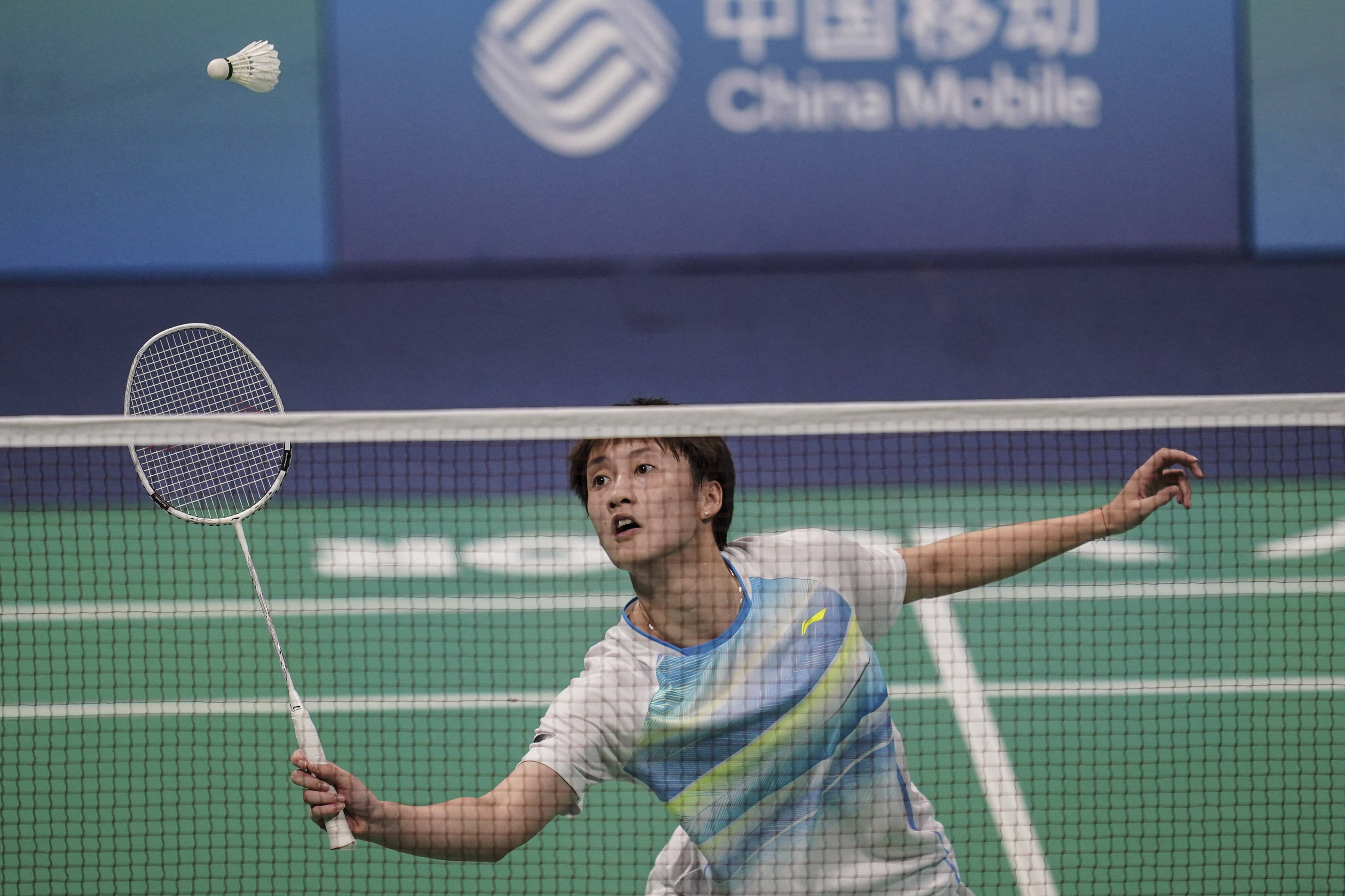 且潜力巨大 且潜力巨大