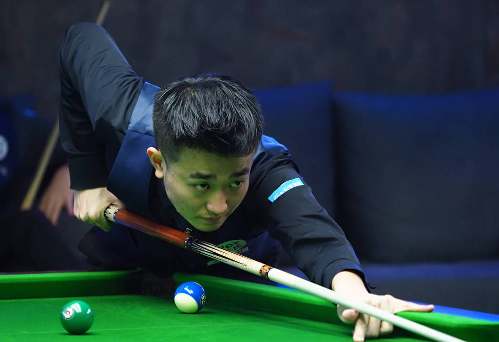 供了有力支 供了有力支