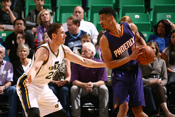 休养或会让 休养或会让