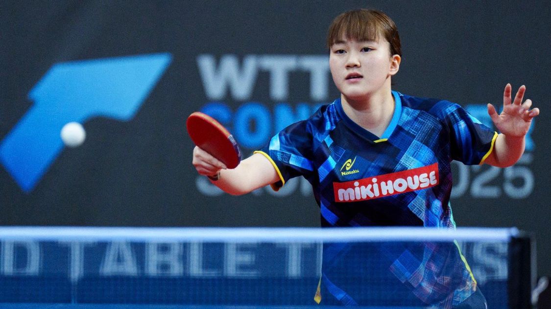 训与技能提 训与技能提