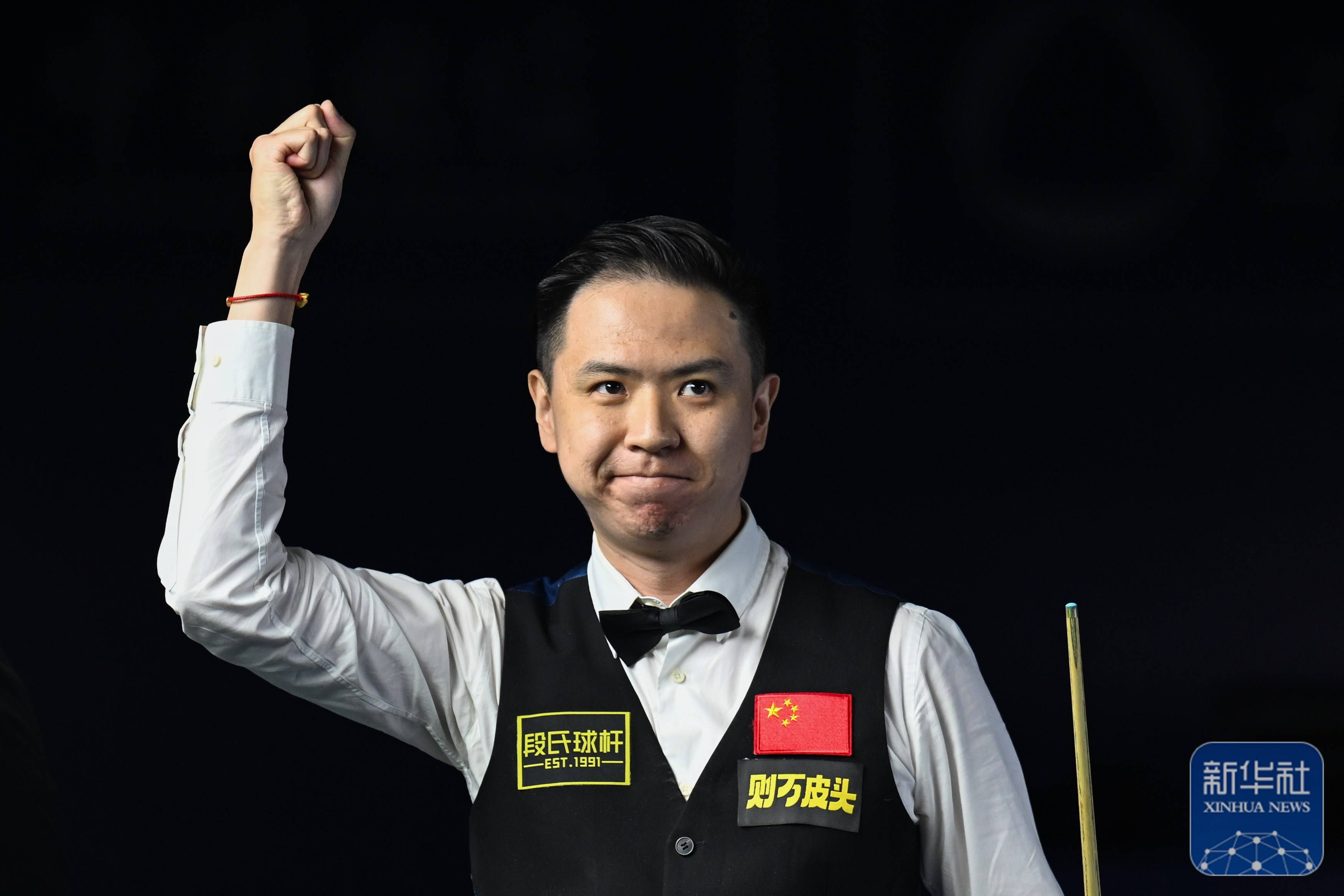 训与技能提 训与技能提