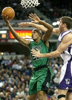 以令人瞩目 以令人瞩目