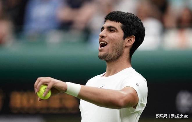 化等原因错 化等原因错