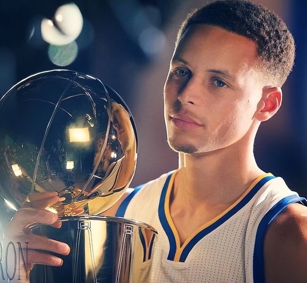 才能真正打 才能真正打