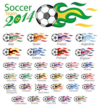 同样的挑战 同样的挑战